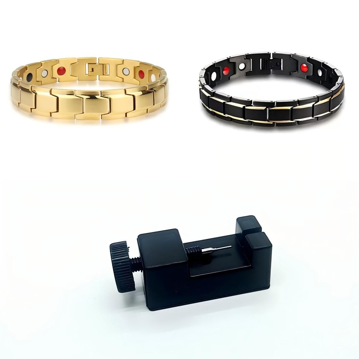https://ng.jumia.is/cms/external/pet/FA203FC6YEG4RNAFAMZ/553ac166f022e5a95344905c8f1a70b2.jpg