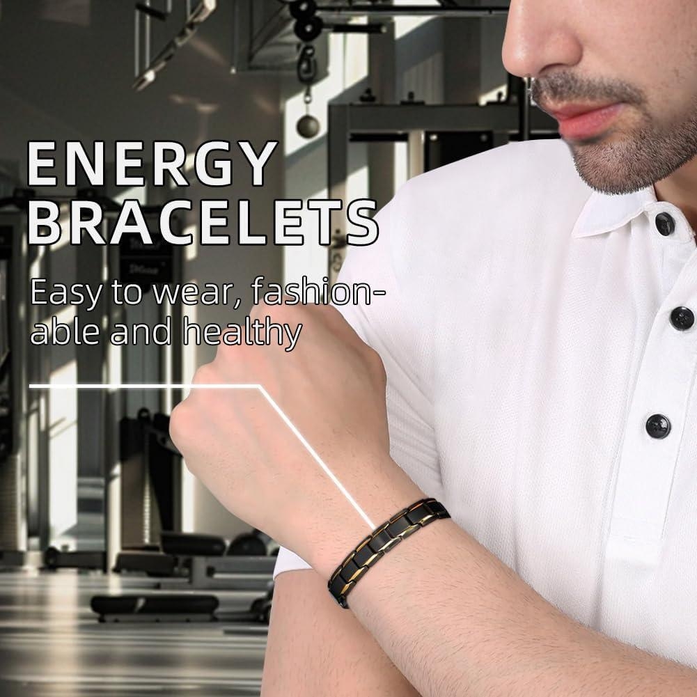 https://ng.jumia.is/cms/external/pet/FA203FC6YEG4RNAFAMZ/758afbf7bdb05e1116d82a471ed14adf.jpg