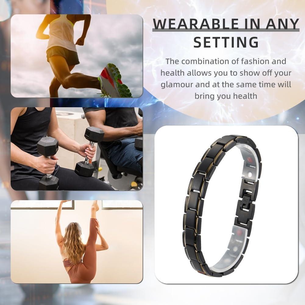 https://ng.jumia.is/cms/external/pet/FA203FC6YEG4RNAFAMZ/78e7375b7c9083a207ef17e4f2a10f17.jpg