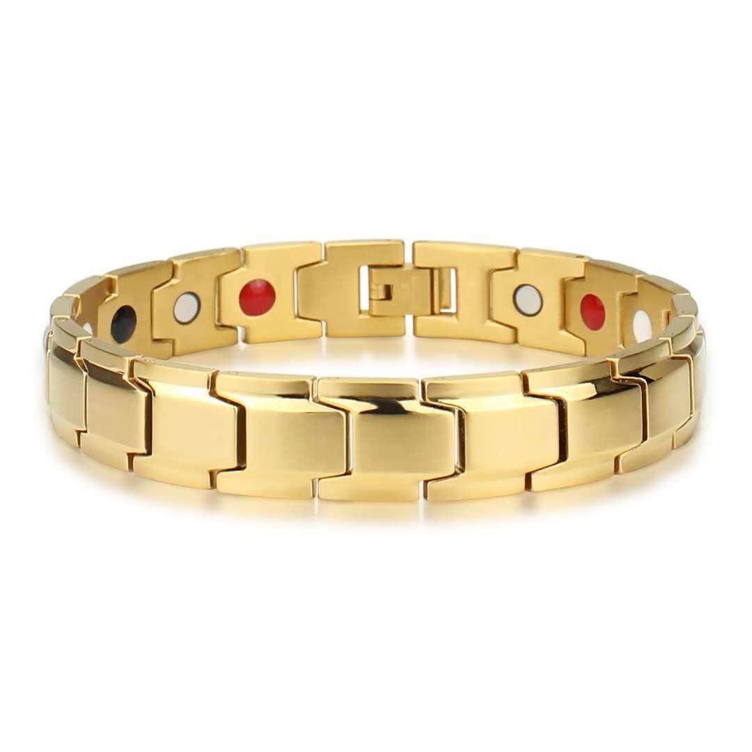 https://ng.jumia.is/cms/external/pet/FA203FC6YEG4RNAFAMZ/82847e1253eb7f05a94d10f53c9dca97.jpg
