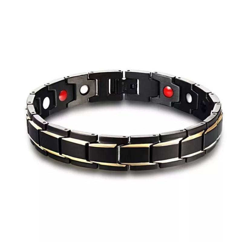 https://ng.jumia.is/cms/external/pet/FA203FC6YEG4RNAFAMZ/b3c49aa8c3a79ec0c2ce79995c2aae54.jpg