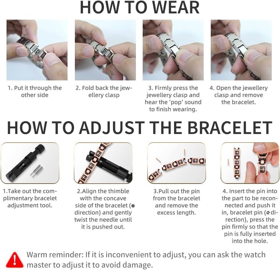https://ng.jumia.is/cms/external/pet/FA203FC6YEG4RNAFAMZ/c8f9be7be294ce66fc687ad6ad4bc5d8.jpg