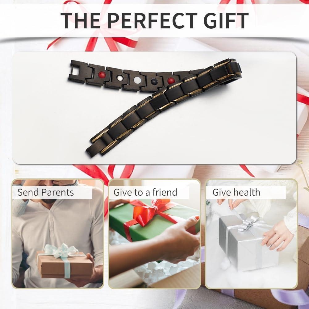 https://ng.jumia.is/cms/external/pet/FA203FC6YEG4RNAFAMZ/d5e7d00b1b13fba747751d6e51a12800.jpg