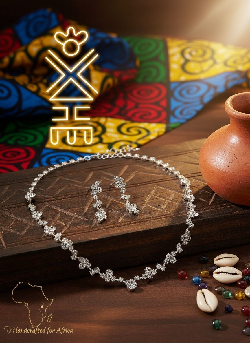 文件无法预览。