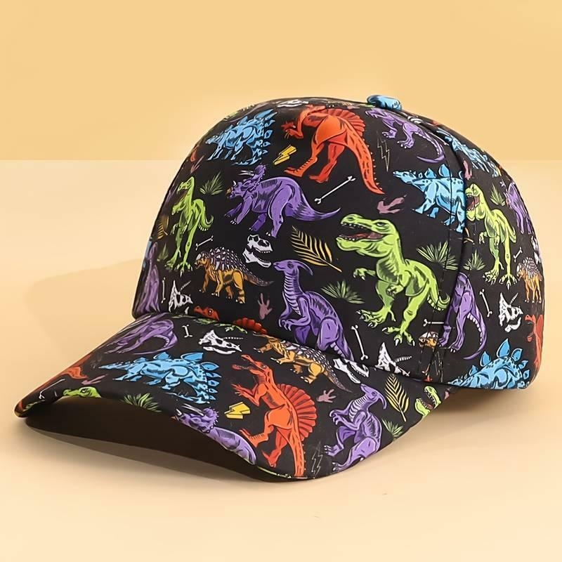 https://ng.jumia.is/cms/external/pet/FA203FC75V0N5NAFAMZ/71f4c5f365df209469288e31eb6318bb.jpg