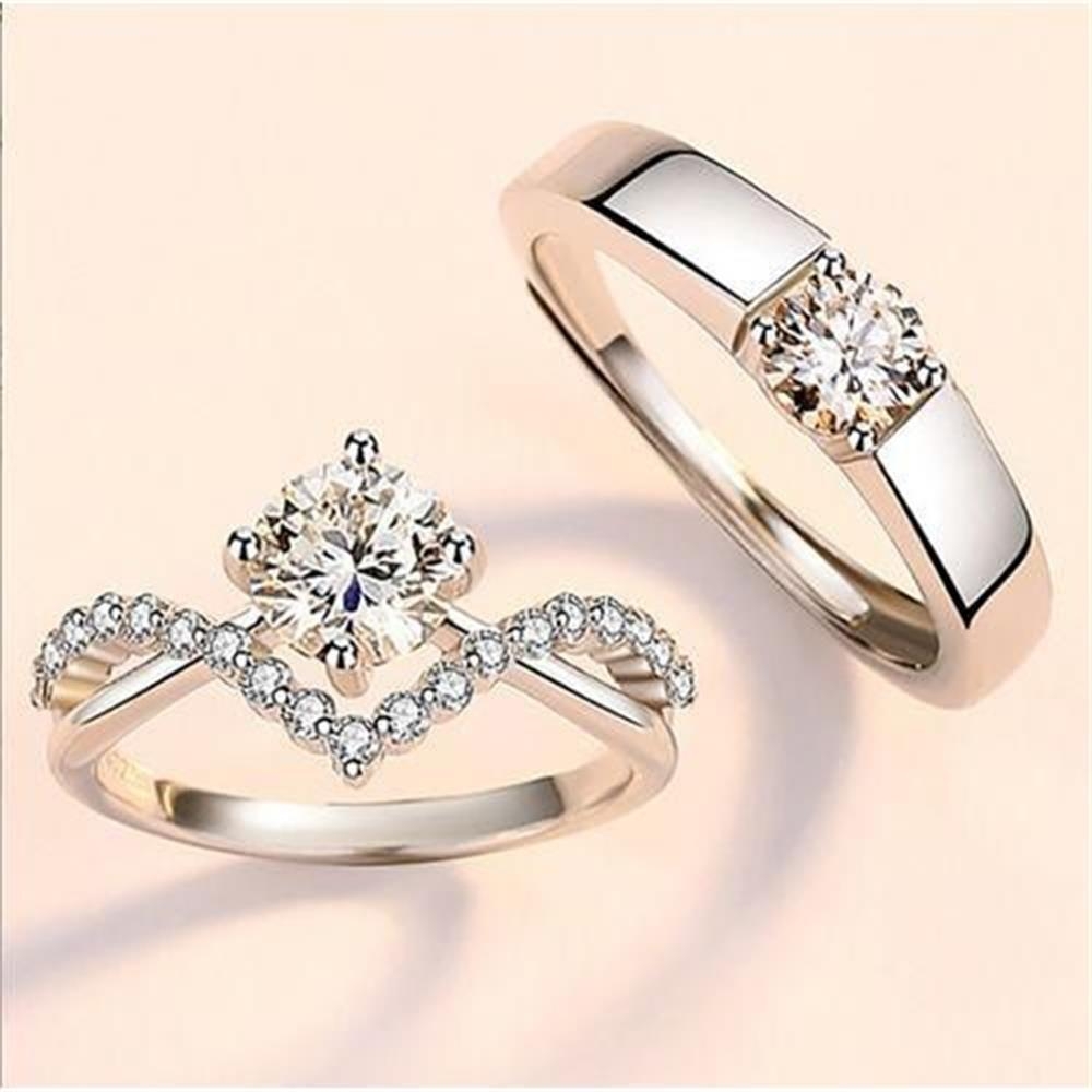 https://ng.jumia.is/cms/external/pet/FA203FC782N78NAFAMZ/260b688fc9f806bc95d307b0aa77974e.jpg