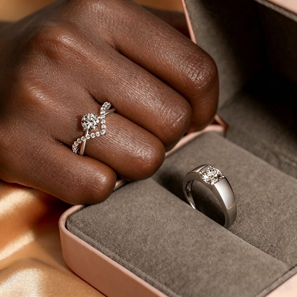 https://ng.jumia.is/cms/external/pet/FA203FC782N78NAFAMZ/9f3766ae4fc06915055da5cb33fd54e8.jpg