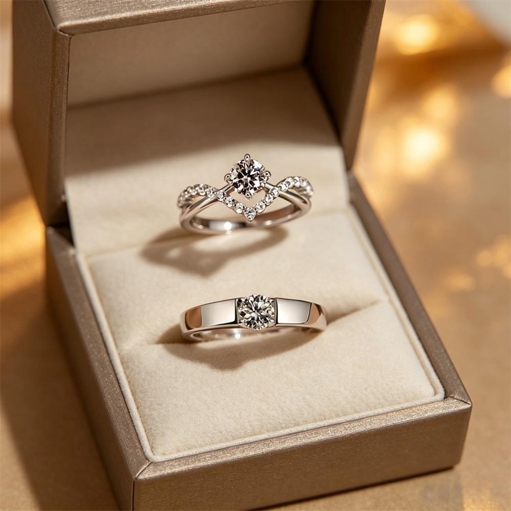 https://ng.jumia.is/cms/external/pet/FA203FC782N78NAFAMZ/a4677d6594f2a53ebe96b9531d10499c.jpg