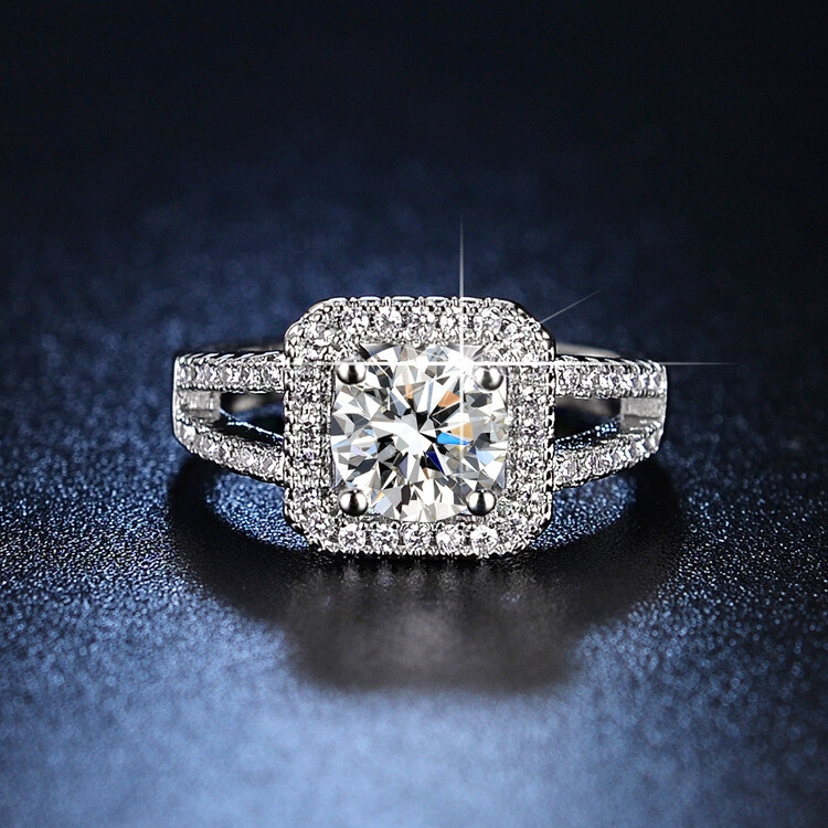 未标题-5.jpg?x-oss-process=image/format,png