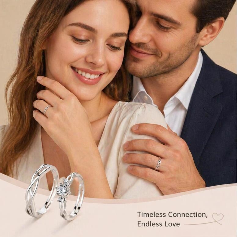 https://ng.jumia.is/cms/external/pet/FA203FC78S1CFNAFAMZ/f6ee1a51d6af578e0a10d3c646fc30a5.jpg