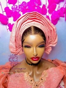 480901888_1116314710178006_4853093765066107204_n