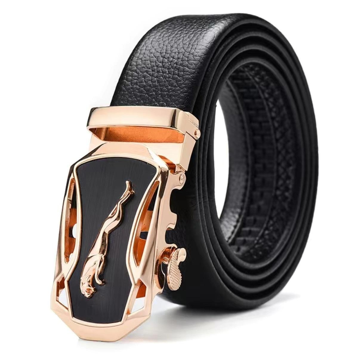 https://ng.jumia.is/cms/external/pet/FA203FC7DR9AQNAFAMZ/6f6482cc1e8938960e8dd3019941ef85.jpg