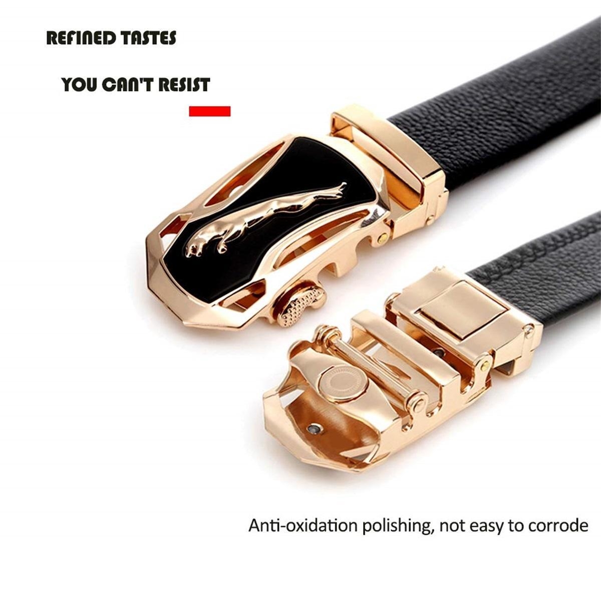 https://ng.jumia.is/cms/external/pet/FA203FC7DR9AQNAFAMZ/d43a159ab0cb28c89e7f152e01011125.jpg