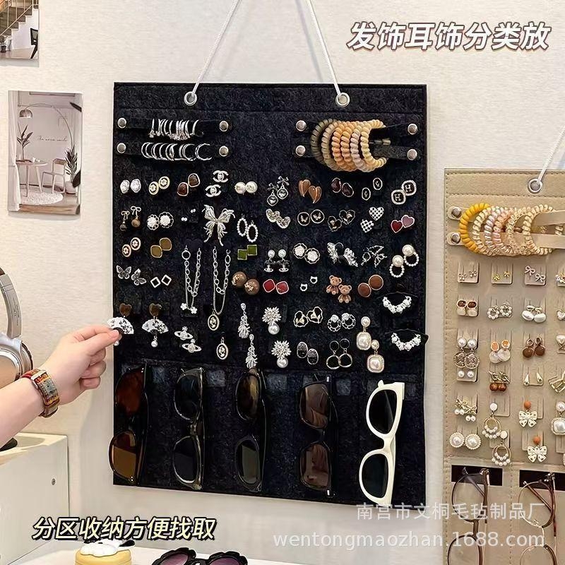 https://ng.jumia.is/cms/external/pet/FA203FC7EPUF5NAFAMZ/b38ce7dcc35977c8106dbc0dc5e0671a.jpg