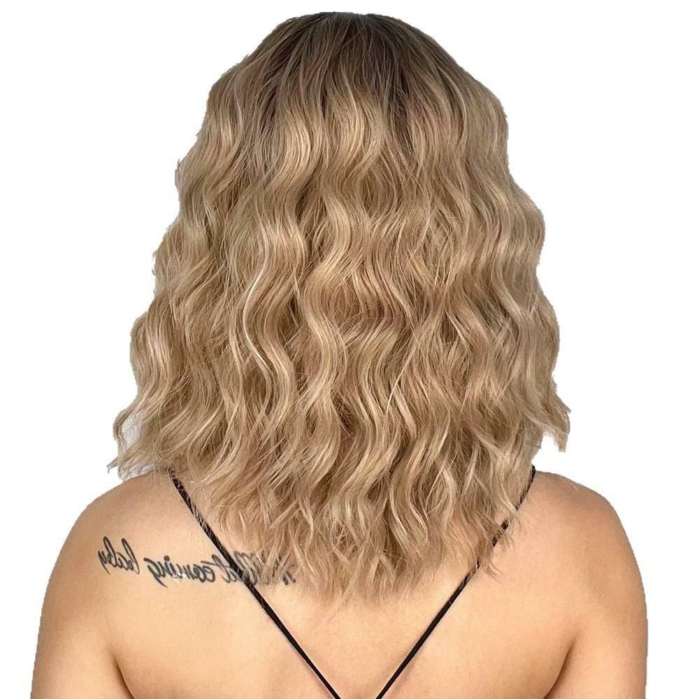 https://ng.jumia.is/cms/external/pet/FA203FC7H12SLNAFAMZ/4e54165c88fae7c10675632df3d80e66.jpg