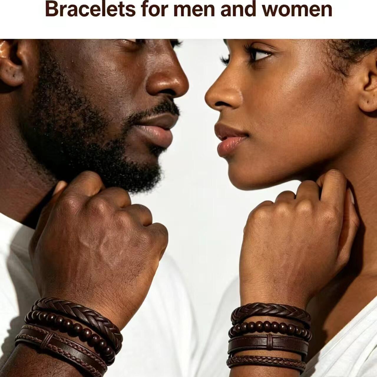 https://ng.jumia.is/cms/external/pet/FA203FC7NZF2JNAFAMZ/141aaa71ecd6a06a37bac435cf393370.jpg