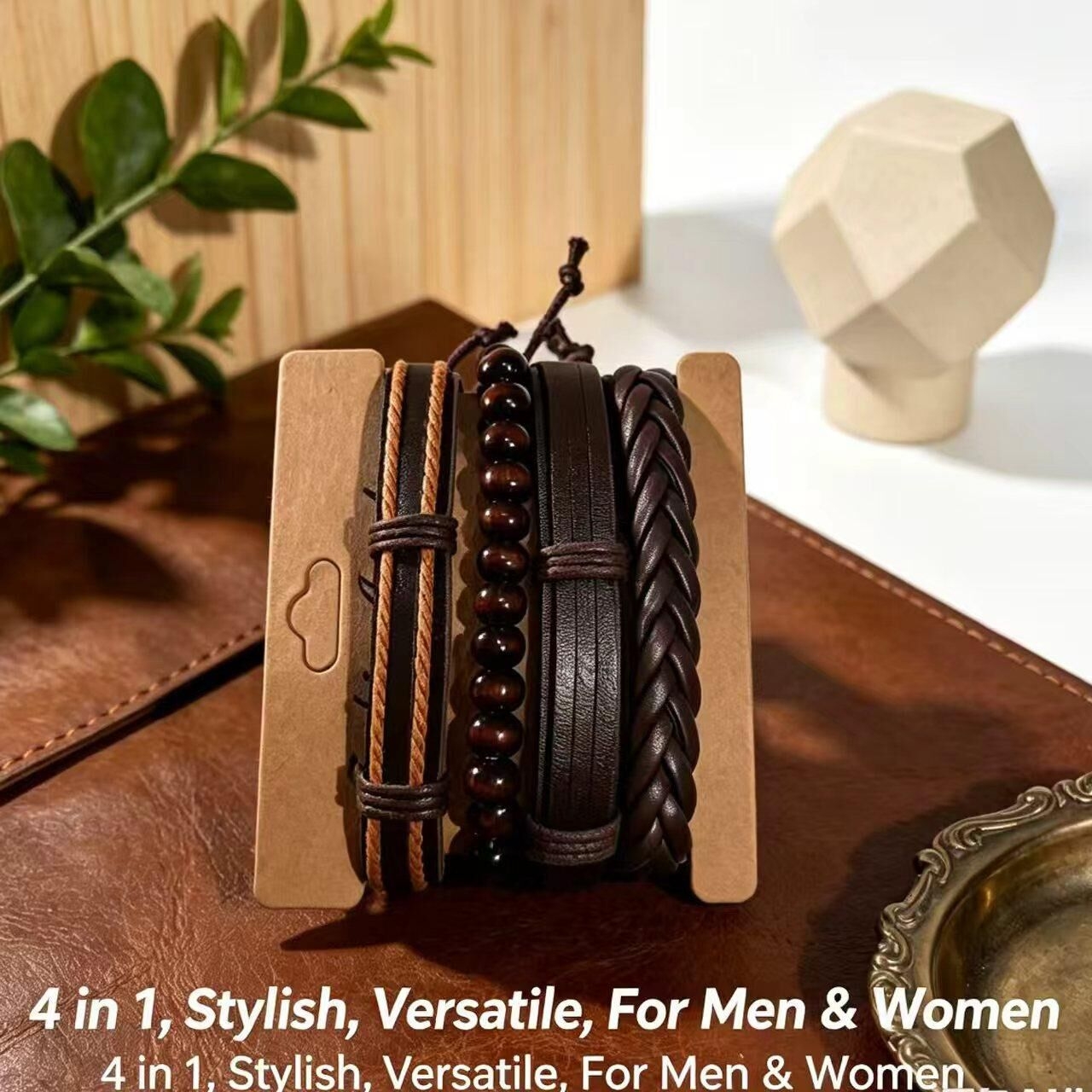 https://ng.jumia.is/cms/external/pet/FA203FC7NZF2JNAFAMZ/1934280e9bb4aa3905c0935c990a20c8.jpg