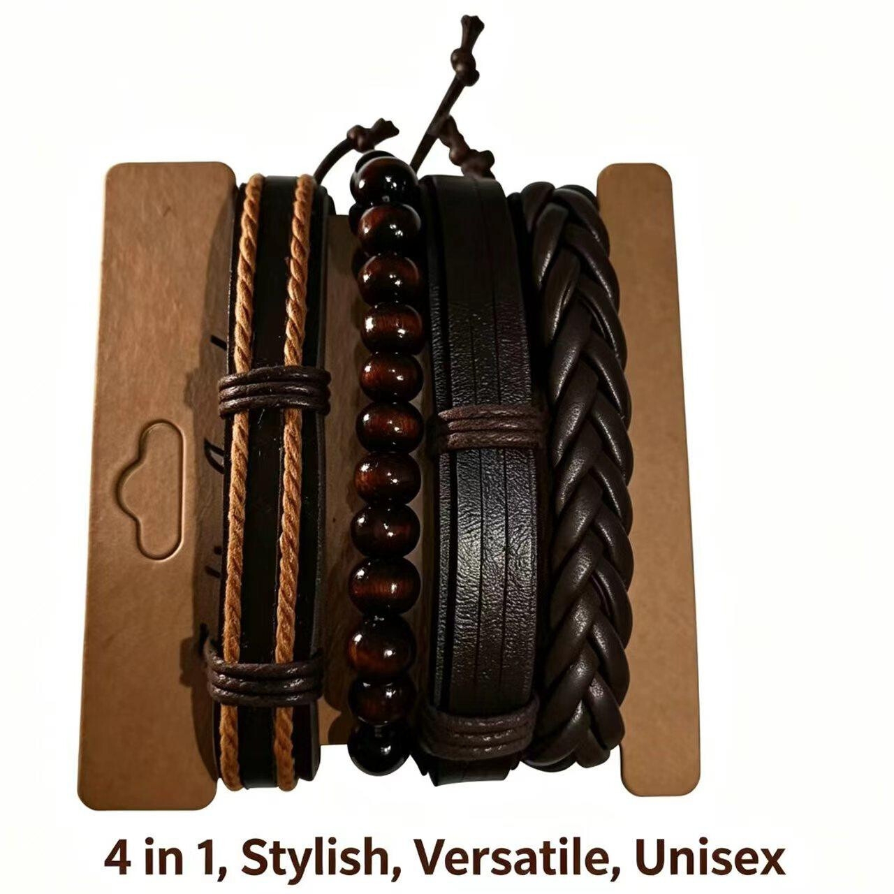 https://ng.jumia.is/cms/external/pet/FA203FC7NZF2JNAFAMZ/45043e8191310e5792e3285afd4af988.jpg