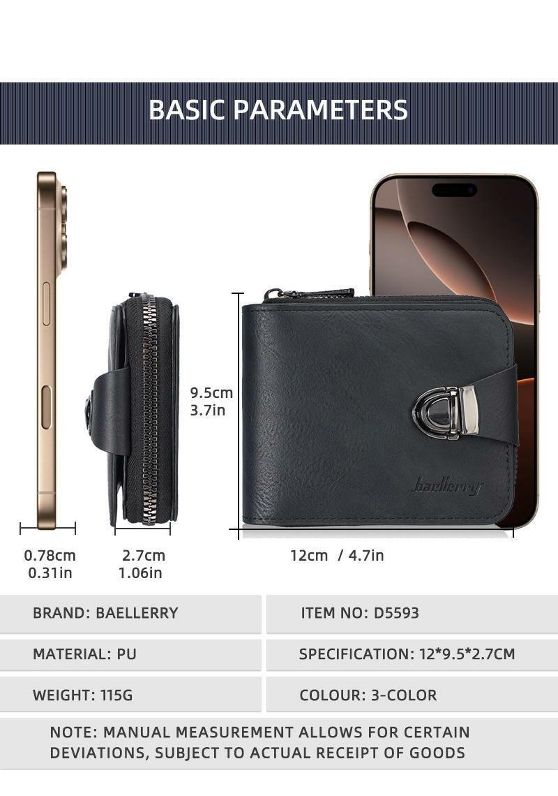 https://ng.jumia.is/cms/external/pet/FA203FC7U6F5NNAFAMZ/848248b9c58c46b7511b028376704620.jpg