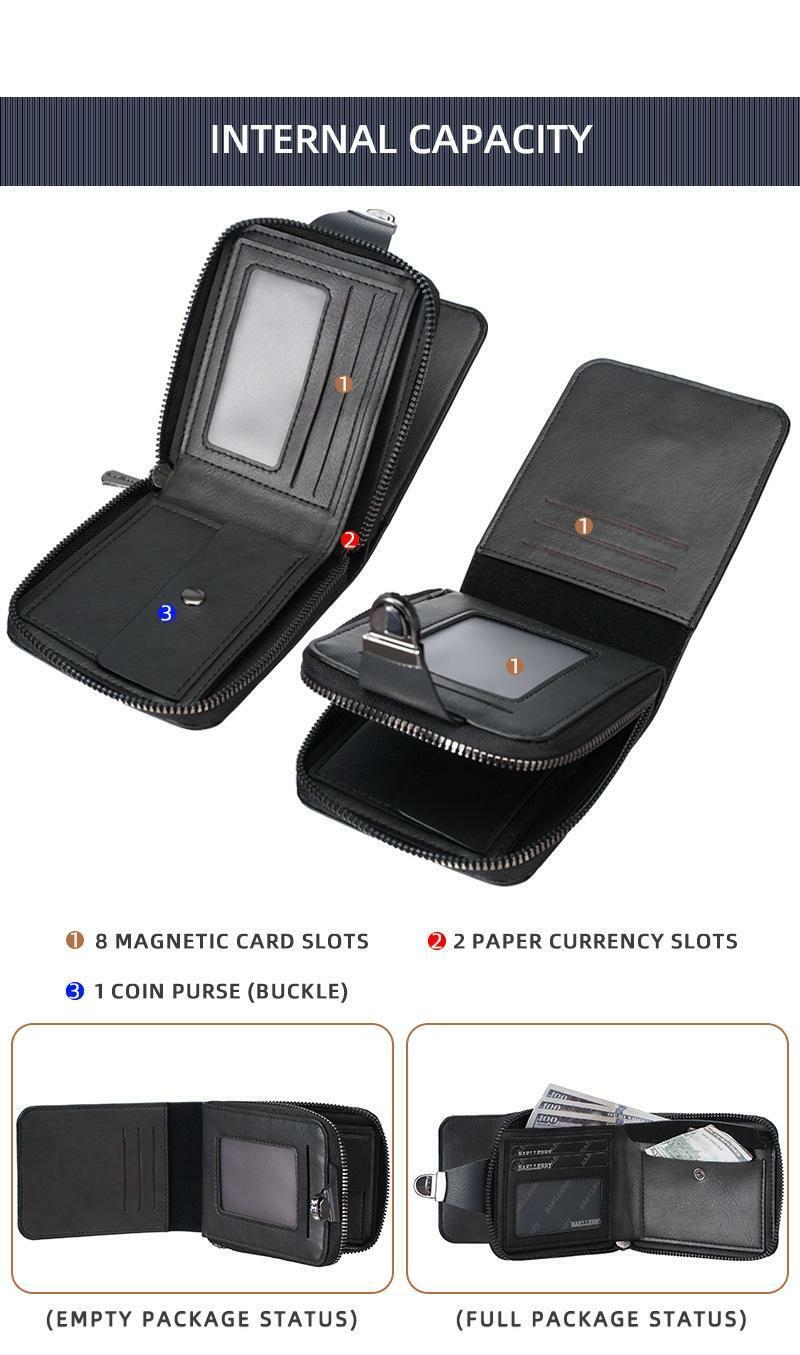 https://ng.jumia.is/cms/external/pet/FA203FC7U6F5NNAFAMZ/d3bdfce13376992ca417b413a1b65cb3.jpg