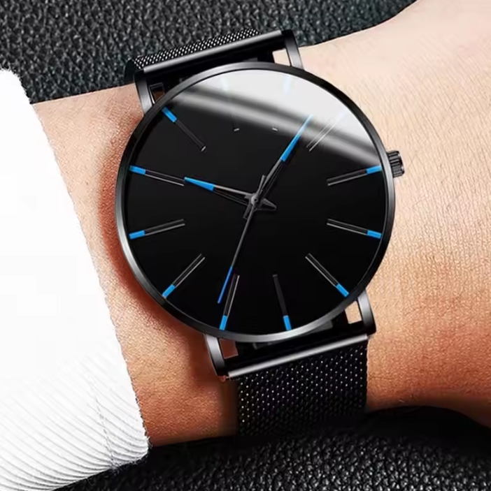https://ng.jumia.is/cms/external/pet/FA203FC7XFJI9NAFAMZ/3b62a6c08974debf8f5bda218ec9894b.jpg