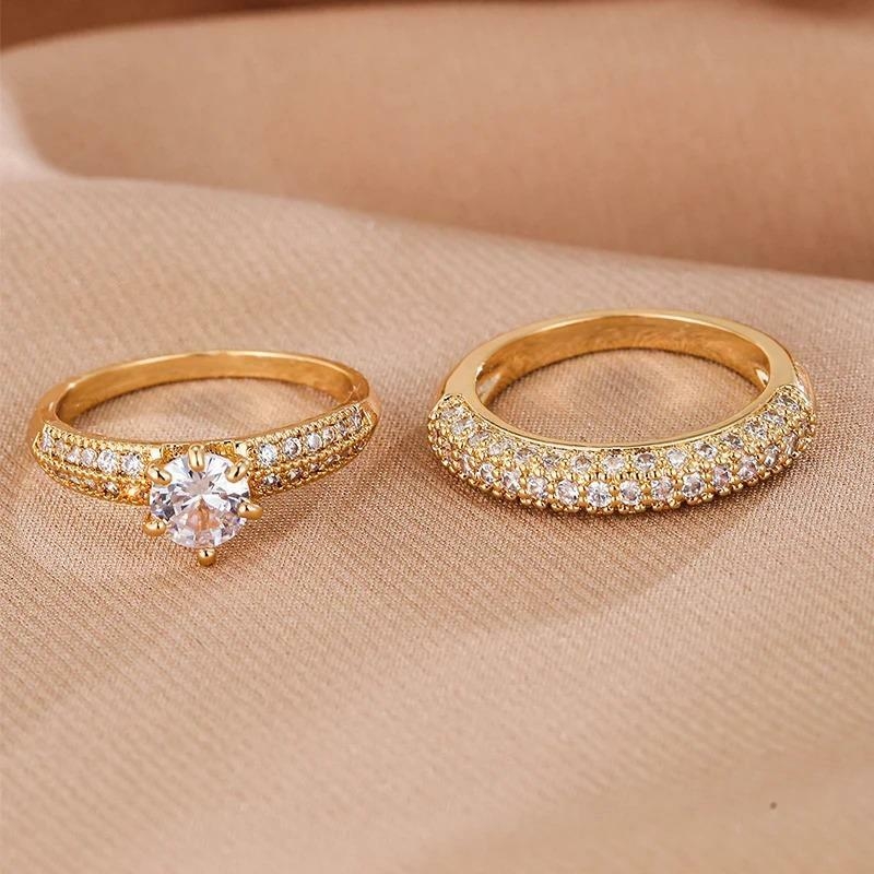 https://ng.jumia.is/cms/external/pet/FA203FC7ZOUWDNAFAMZ/5e5ed9edfb5f68f831868565a6a61795.jpg