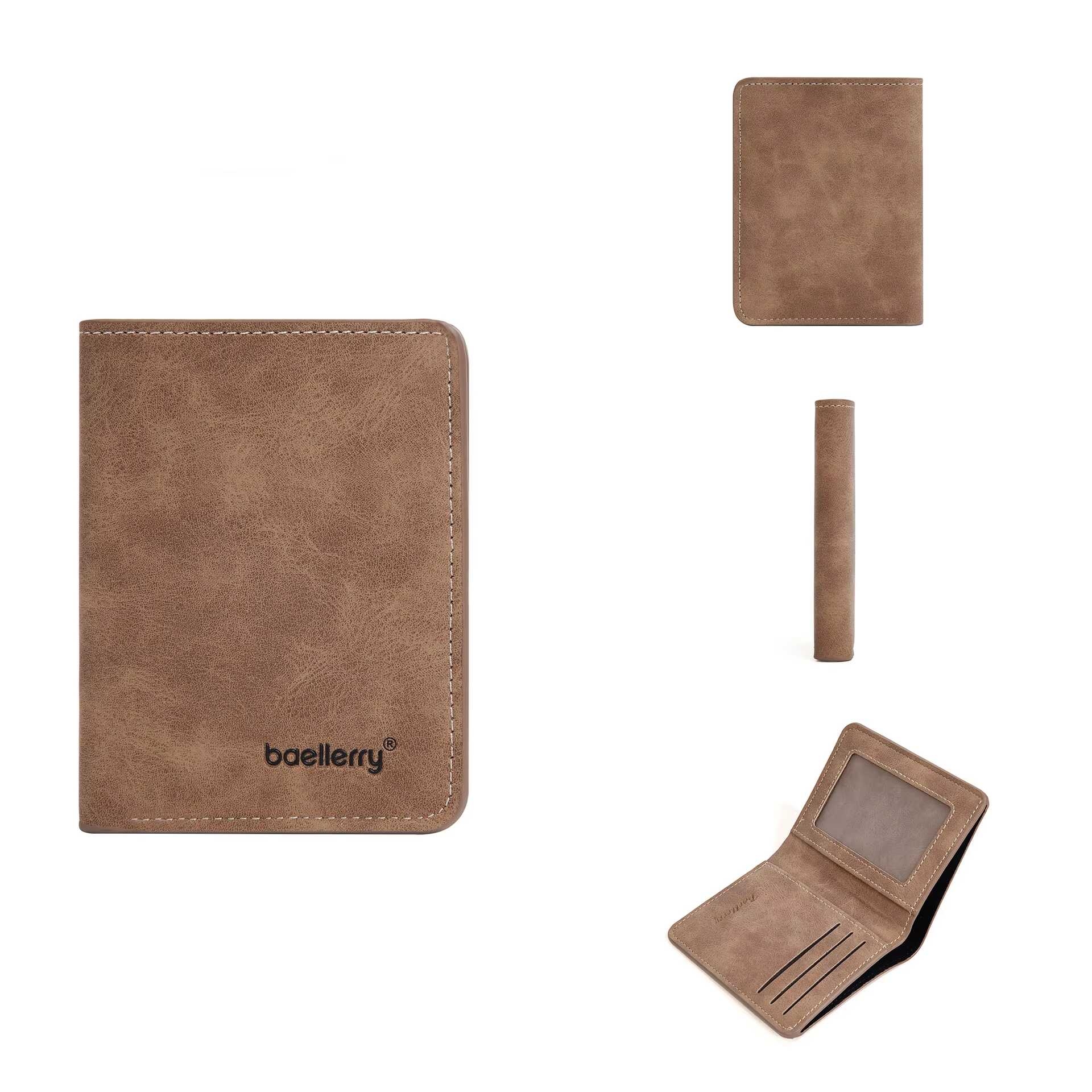 https://ng.jumia.is/cms/external/pet/FA203FC87113BNAFAMZ/440d9679c0c47eff969bc82beb246a83.jpg