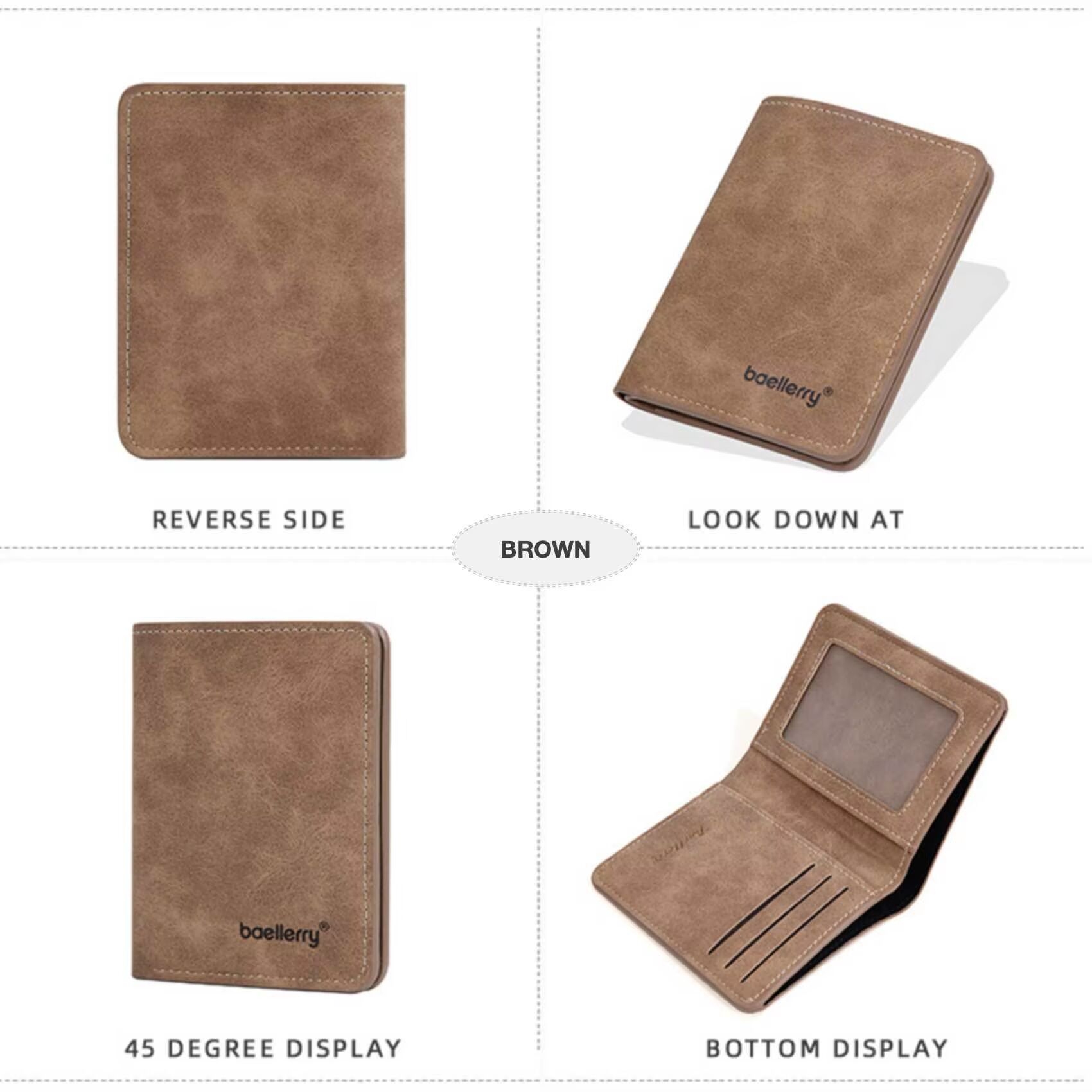 https://ng.jumia.is/cms/external/pet/FA203FC87113BNAFAMZ/48dcfdb0f2bed6a4d72922a36ca49db0.jpg