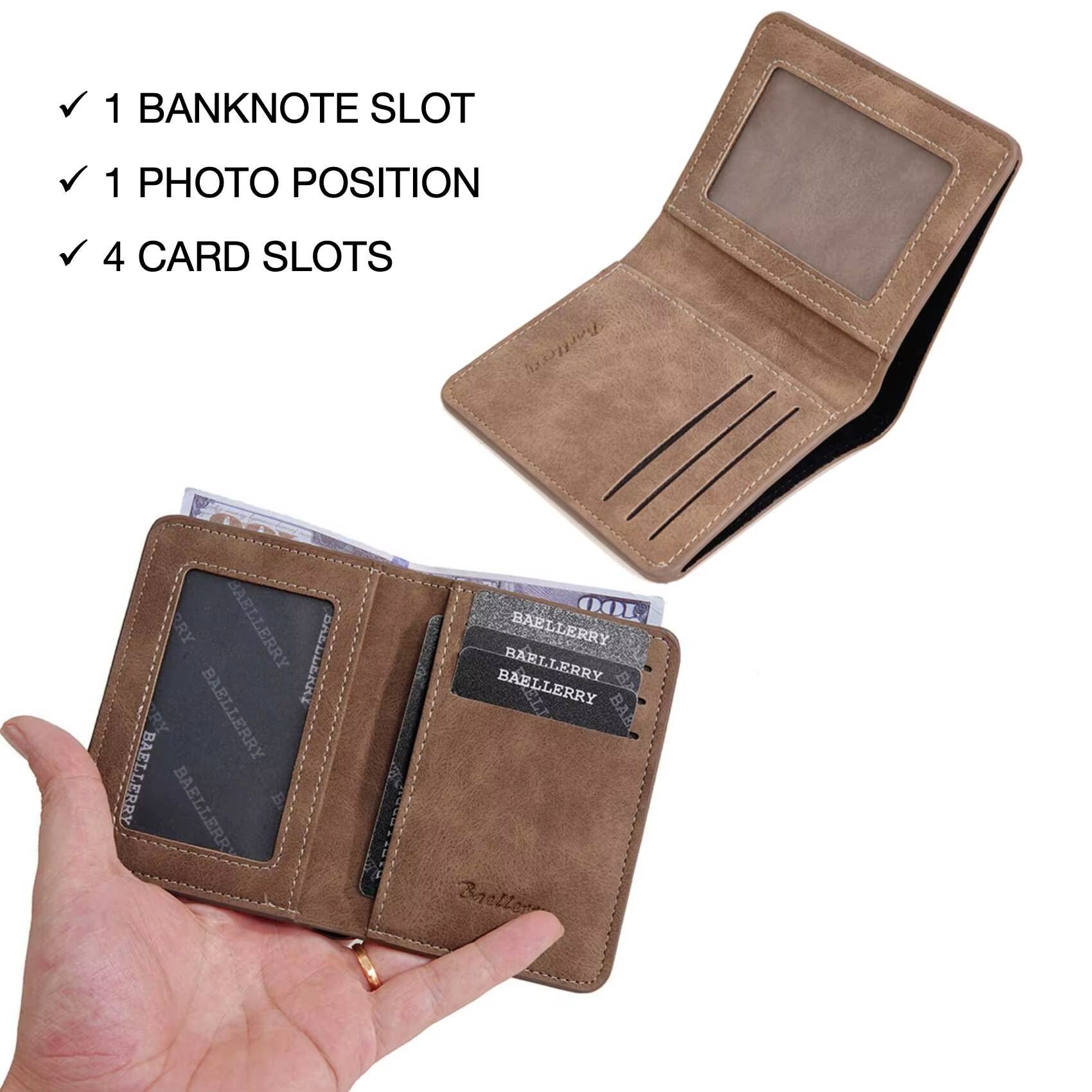 https://ng.jumia.is/cms/external/pet/FA203FC87113BNAFAMZ/521e161d9ad8aa46892bc824b3e5e5c2.jpg