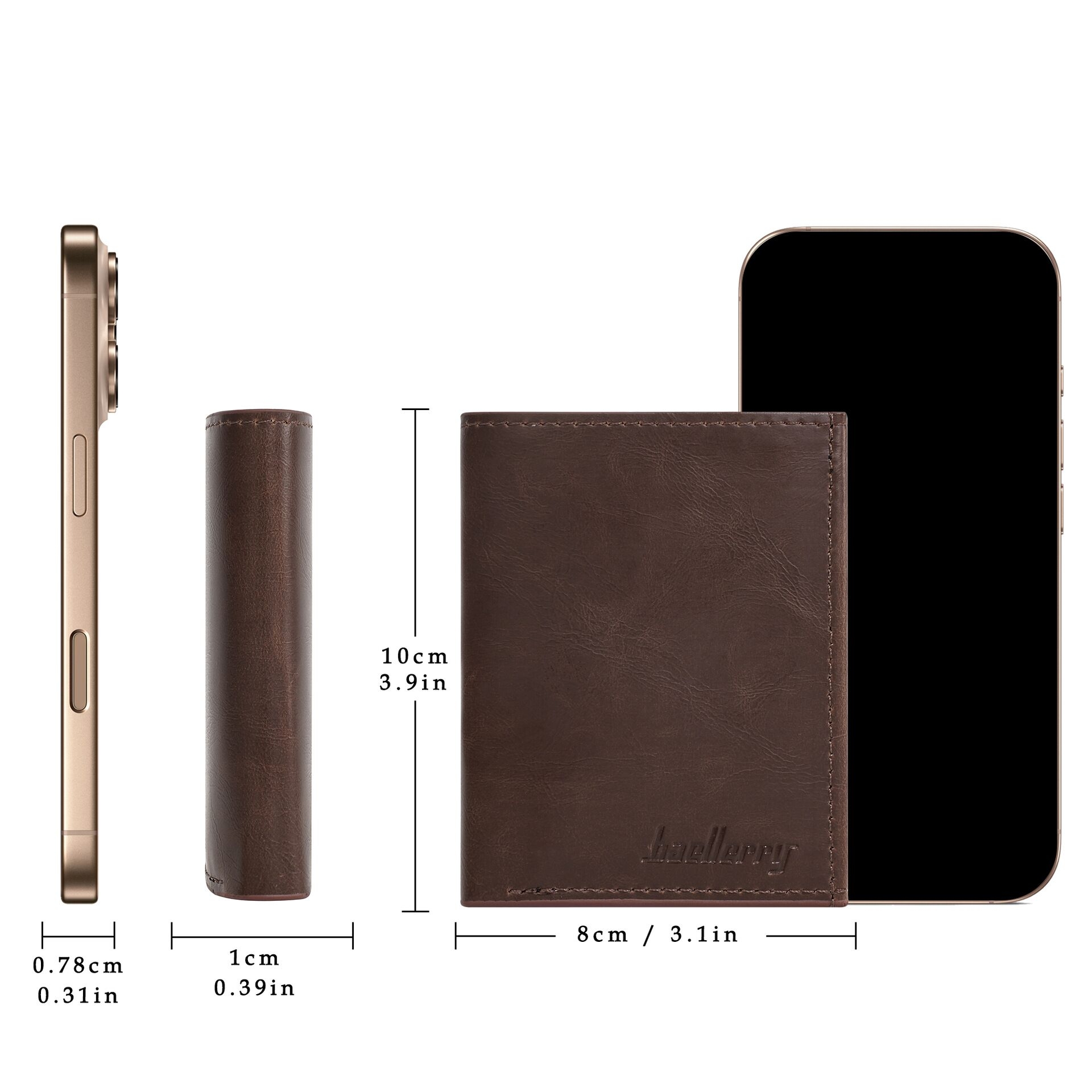 https://ng.jumia.is/cms/external/pet/FA203FC87113BNAFAMZ/bc5cc4e6e895253de8c088673450e174.jpg