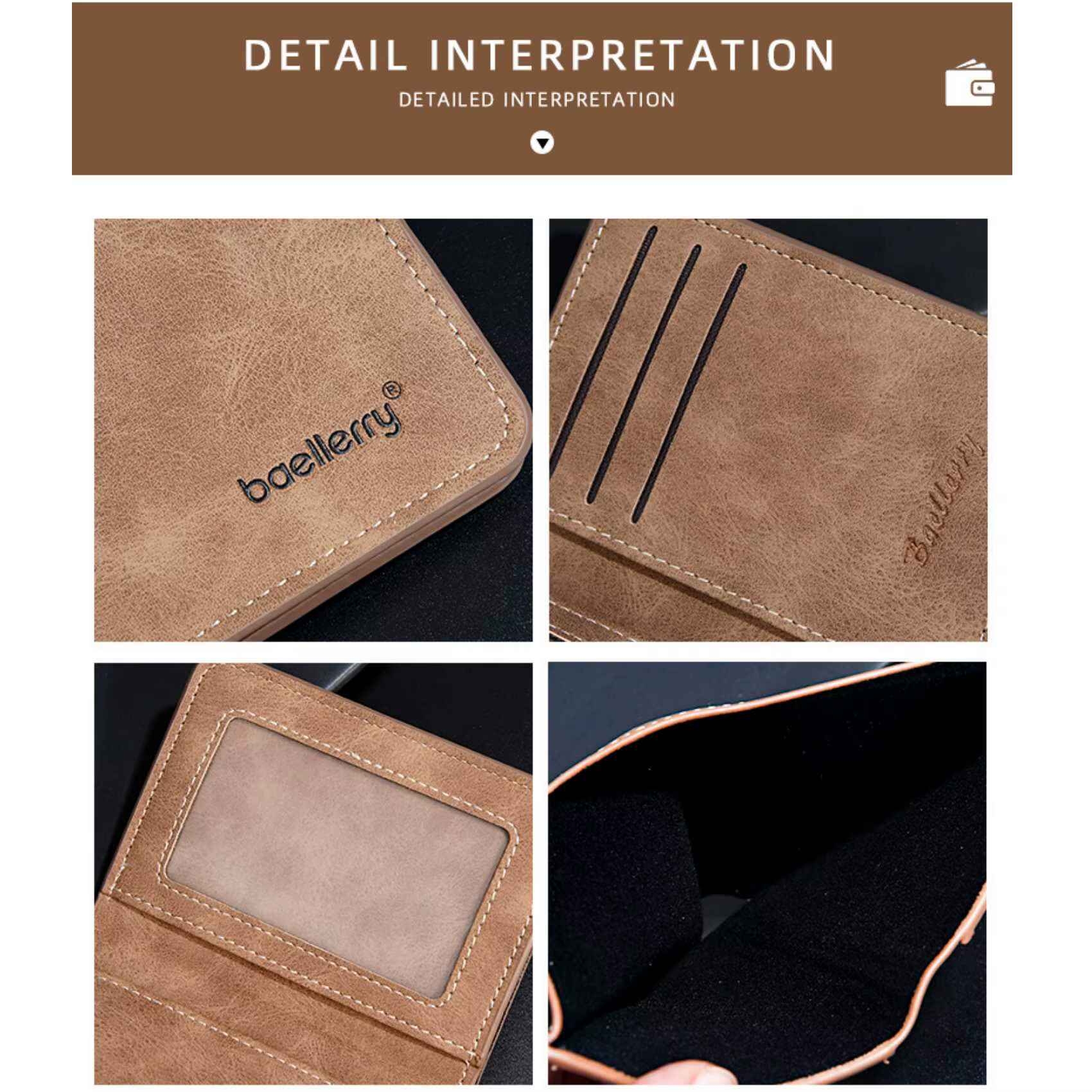 https://ng.jumia.is/cms/external/pet/FA203FC87113BNAFAMZ/dbb55c47555dfa67d00f3aae29bf1848.jpg