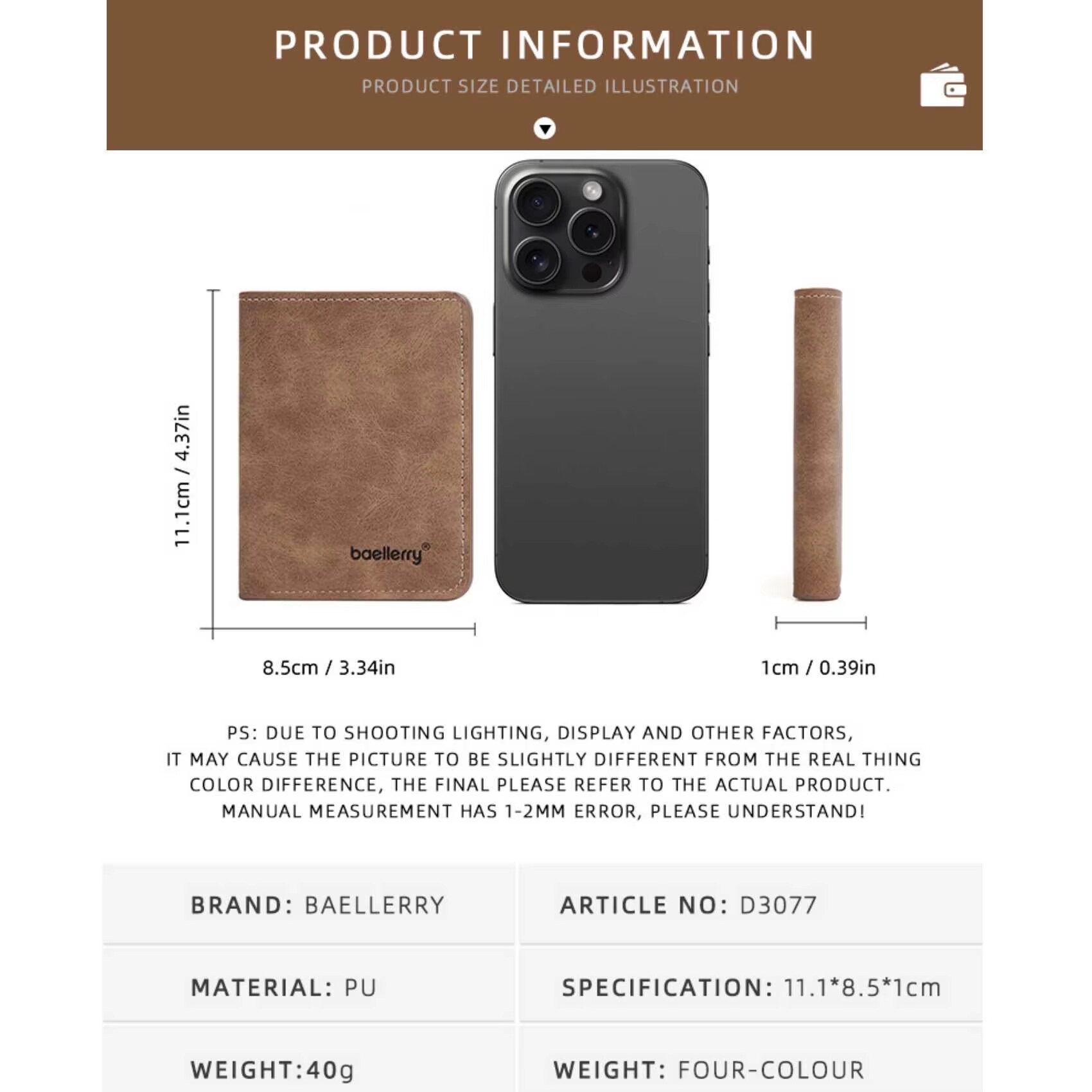 https://ng.jumia.is/cms/external/pet/FA203FC87113BNAFAMZ/f019d7edf37ed95e2289c47cf334980f.jpg