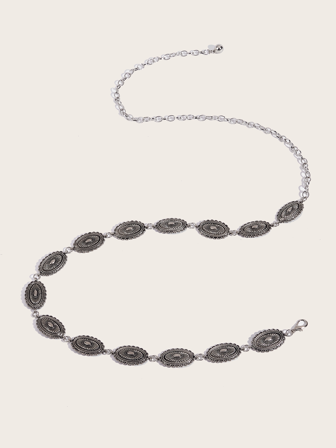 DSC_0978.jpg?x-oss-process=image/format,png