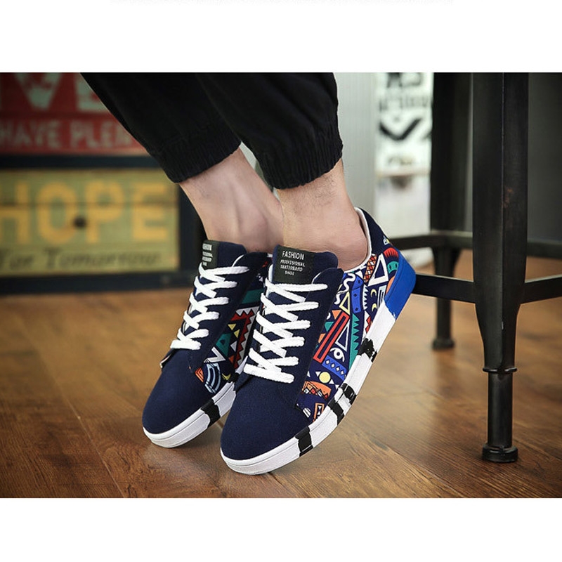 jumia flat shoes