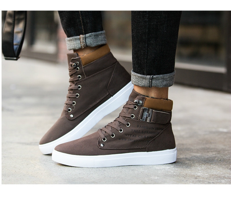 men's casual shoes on jumia
