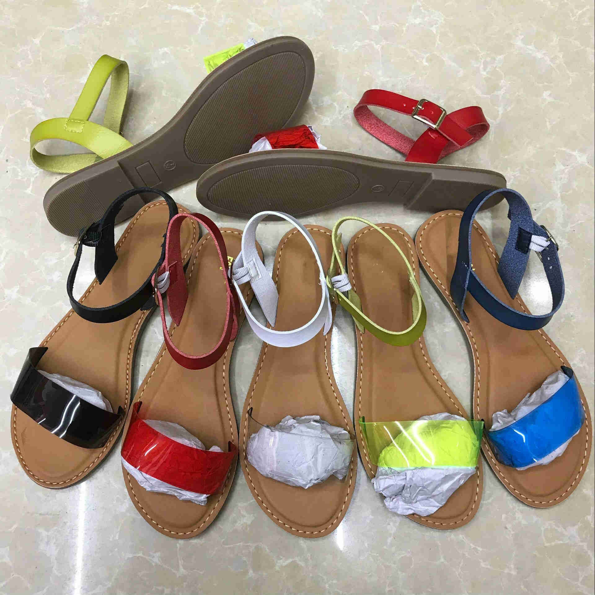 Fashion Ladies Sandals | Buy online | Jumia Nigeria