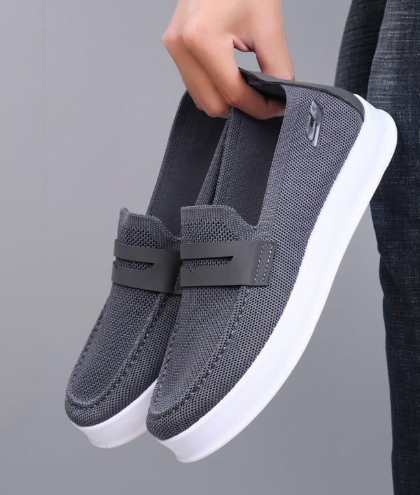 https://ng.jumia.is/cms/external/pet/FA203FS6YWZHRNAFAMZ/2aebb4056d0e47e076006ca09325ae25.jpg