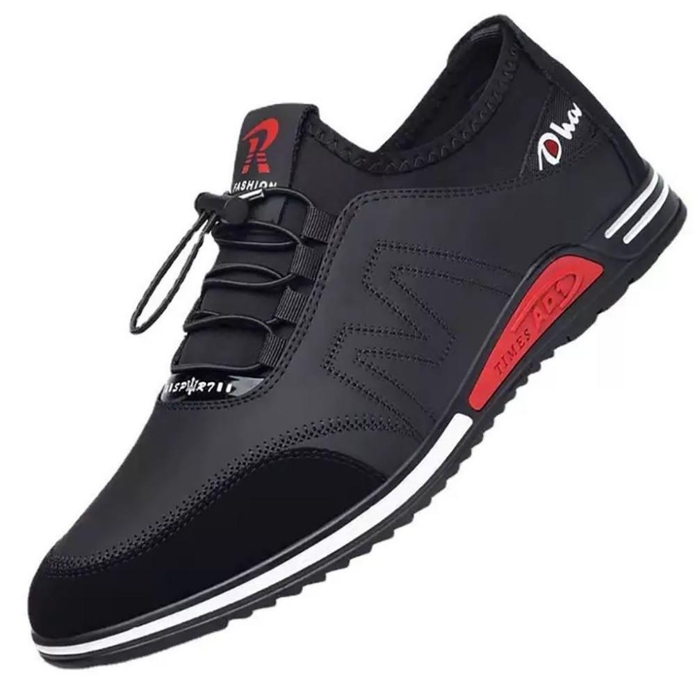 https://ng.jumia.is/cms/external/pet/FA203FS7K5PL3NAFAMZ/7fbb15c34128ddfeb80cc9372bda4a87.jpg