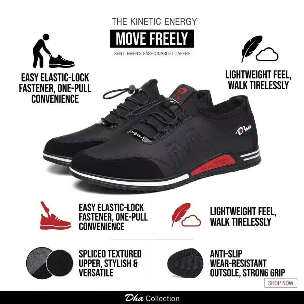https://ng.jumia.is/cms/external/pet/FA203FS7K5PL3NAFAMZ/cffd279f6cb40d62b2d9bb0ea355ffb1.jpg