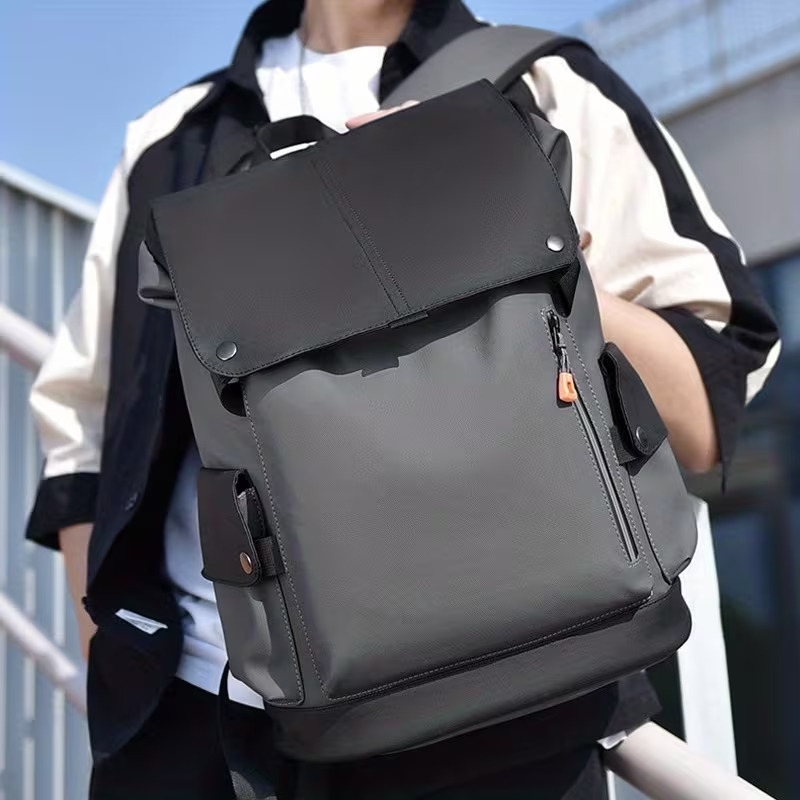 https://ng.jumia.is/cms/external/pet/FA203LU6VJBV3NAFAMZ/42eb32f4a3f714e72d008817c1c582a8.jpg