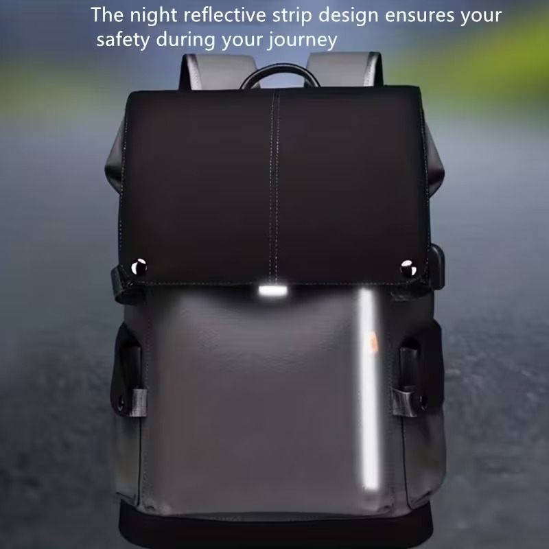 https://ng.jumia.is/cms/external/pet/FA203LU6VJBV3NAFAMZ/50785bbe2e19fcfc4b384415e7f3a7fb.jpg