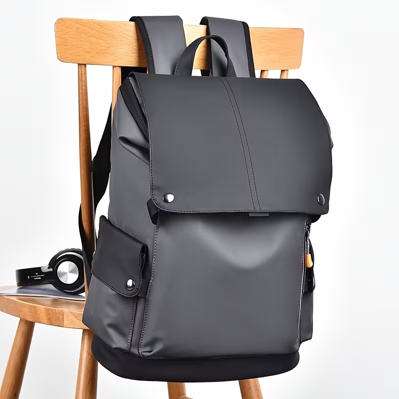 https://ng.jumia.is/cms/external/pet/FA203LU6VJBV3NAFAMZ/610b2a708e46afc862cbd946f52f2fe1.jpg