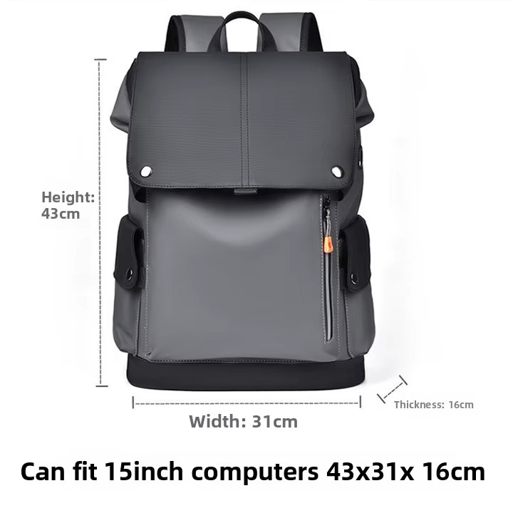 https://ng.jumia.is/cms/external/pet/FA203LU6VJBV3NAFAMZ/9fe9751f9d9b93b029a203c62a4c9844.jpg