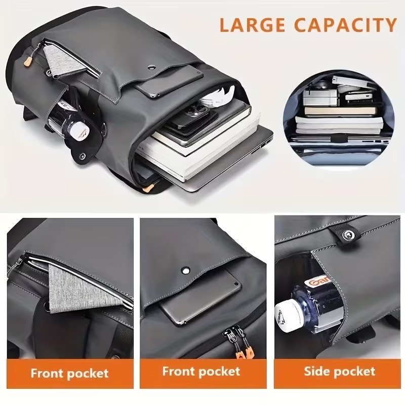 https://ng.jumia.is/cms/external/pet/FA203LU6VJBV3NAFAMZ/b85758f2faa5a332c44c3e5a9327f172.jpg