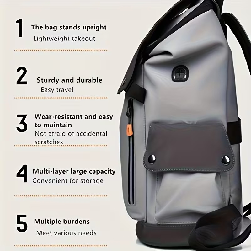https://ng.jumia.is/cms/external/pet/FA203LU6VJBV3NAFAMZ/ec532c8578fd9e87107f66deac90cbf9.jpg