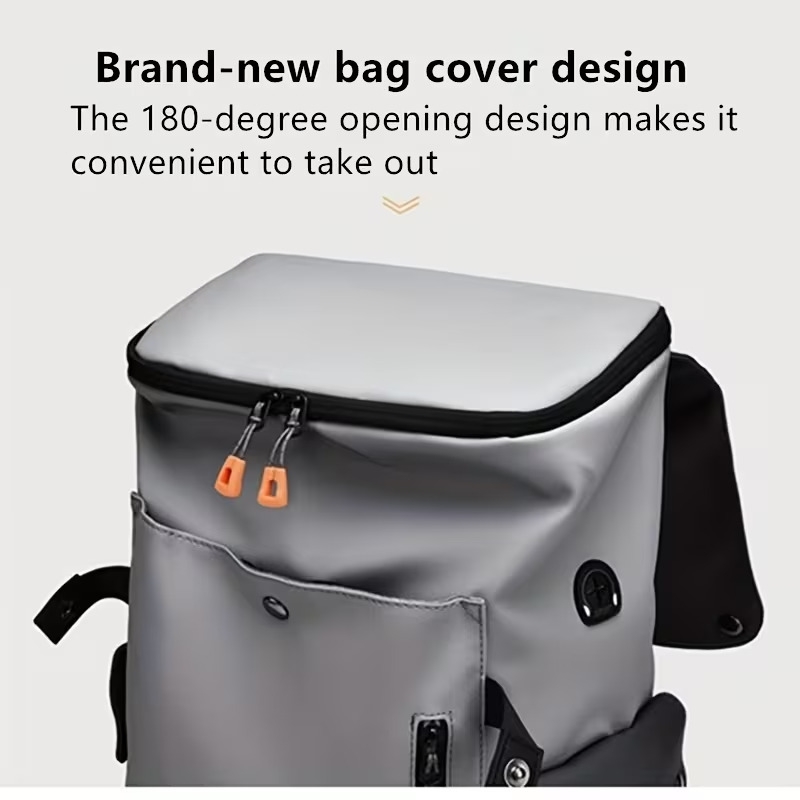 https://ng.jumia.is/cms/external/pet/FA203LU6VJBV3NAFAMZ/f6d222314a563c7870ebd8d9f193a281.jpg