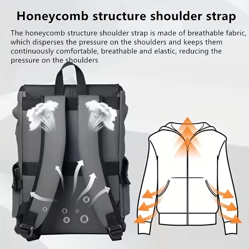 https://ng.jumia.is/cms/external/pet/FA203LU6VJBV3NAFAMZ/fb3a17c9bb41ca10aba1719522d0de52.jpg