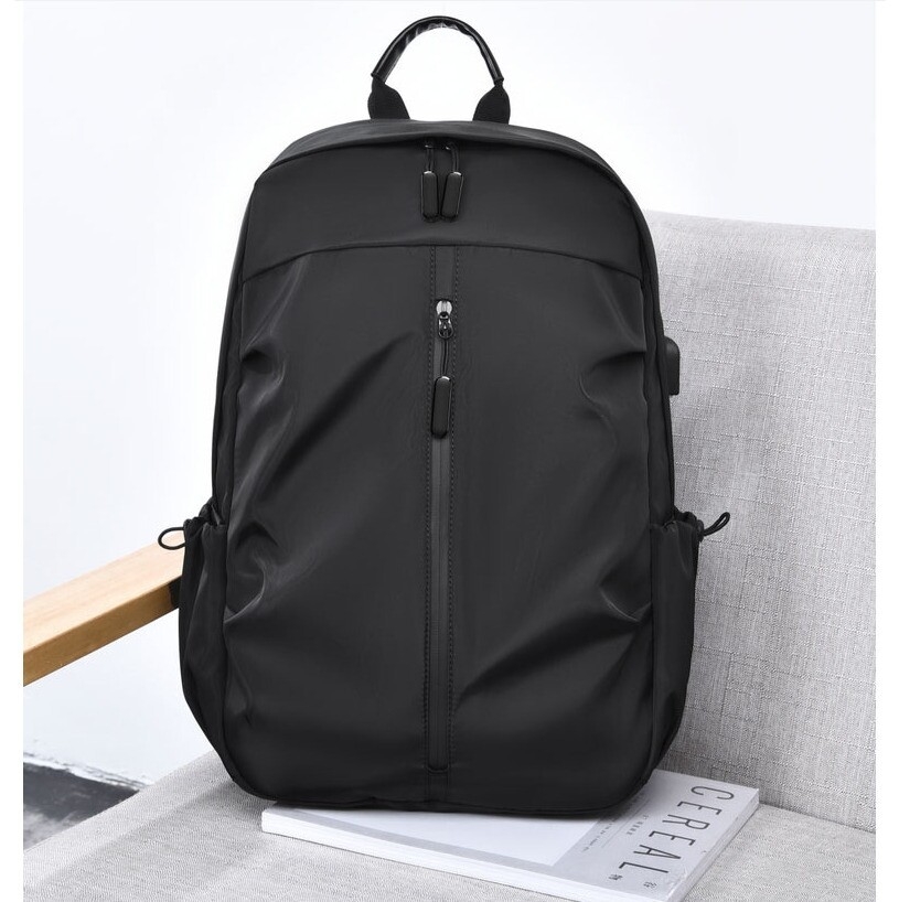 https://ng.jumia.is/cms/external/pet/FA203LU6WPRPVNAFAMZ/deb0e58795c174a433f004bbaf80dd81.jpg