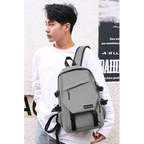 https://ng.jumia.is/cms/external/pet/FA203LU6XWHD5NAFAMZ/7226d0d46d8c18293330d7cabe58fbc1.jpg