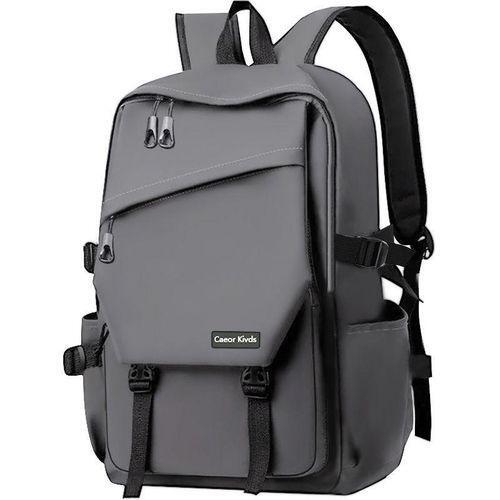 https://ng.jumia.is/cms/external/pet/FA203LU6XWHD5NAFAMZ/81460457f0d33102ace1ad63e0ad2c56.jpg